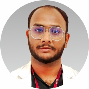 Dr. Kapil Mahajan